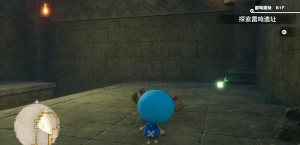 海賊王時光旅詩電腦版