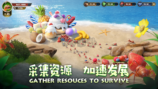 騰訊麻將來了正版