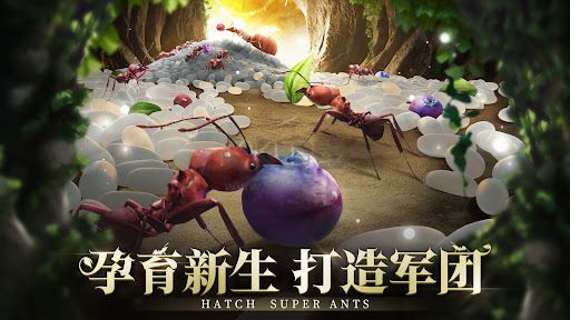 騰訊麻將來了正版