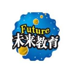 未來教育二級(jí)MS v4.0