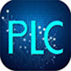 三菱PLC仿真軟件 v1.4.3