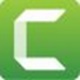 TechSmith Camtasia破解版 v2023.4.2.51146 特別版