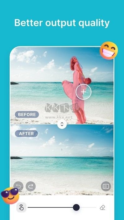SnapEdit修圖中文免費(fèi)版