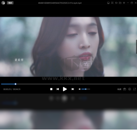 迅雷影音tv版PC客戶端官方版2024最新