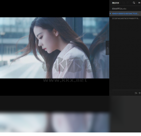 迅雷影音tv版PC客戶端官方版2024最新