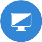 12306ByPass分流搶票客戶端 v1.1.9.9