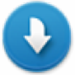 CoolInstall綠色版 v5.0