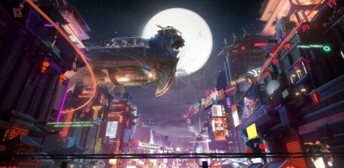 少年西游記2手機版