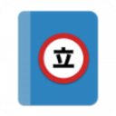 Tachiyomi   安卓版2024最新 v0.14.6 