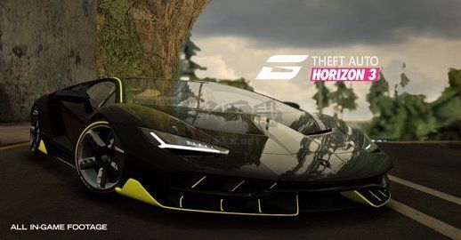 俠盜飛車圣安地列斯2024破解版