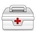 360系統(tǒng)急救箱PC客戶端官方版最新 v5.1.64.1280