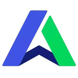 騰訊企點電腦版官網(wǎng)2024最新 v5.8.3