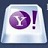 yahoo奇摩輸入法2024官方版 v1.1