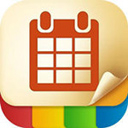 人生日歷PC客戶端官方版最新 v5.2.12.384 