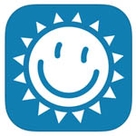 yowindow高級(jí)版破解版 v4.109