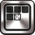 WinLaunch破解版 v0.6.7.3