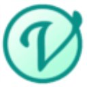 音速啟動2024官方正版 v1.0.0.0