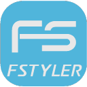 鍵盤大師官方最新版 v2022.1111