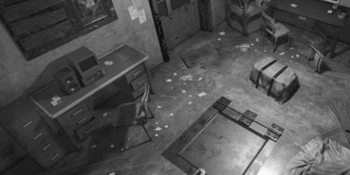 密室逃脫宇宙：生存2024最新版