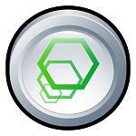 Sinovation最新版2024 v11.0.2236.4