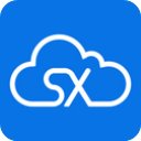 速渲2024官方正版 v5.4.1.2.241541