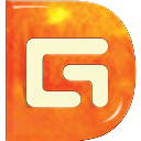 DiskGenius PC端官方版最新 v5.5.1.1508