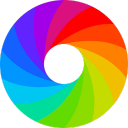 七星瀏覽器2024最新版 v2.1.62.0