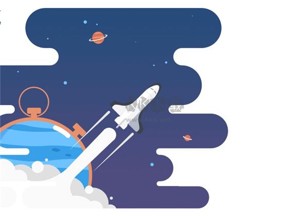 旗魚瀏覽器2024官方正版