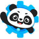 慧編程PC客戶端官方版最新 v5.3.5