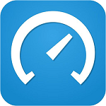 Bandwidth Monitor帶寬檢測(cè) v3.4