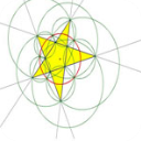 超級(jí)畫板2024最新版 v2.1