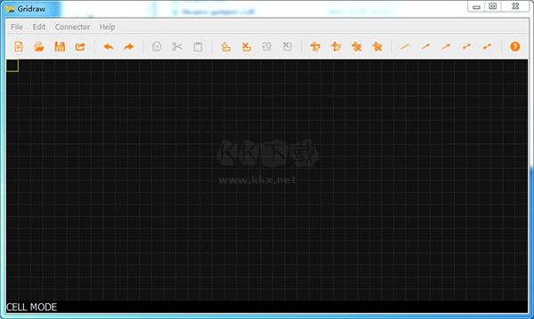 Gridraw電腦版2024