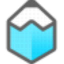 優(yōu)動(dòng)漫繪畫助手2024官方版 v2.6.0.0