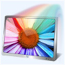 FastPictureViewer免費(fèi)版 v1.95.400.0