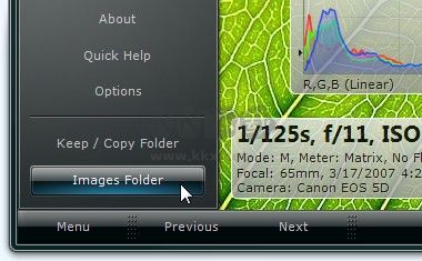 FastPictureViewer免費版