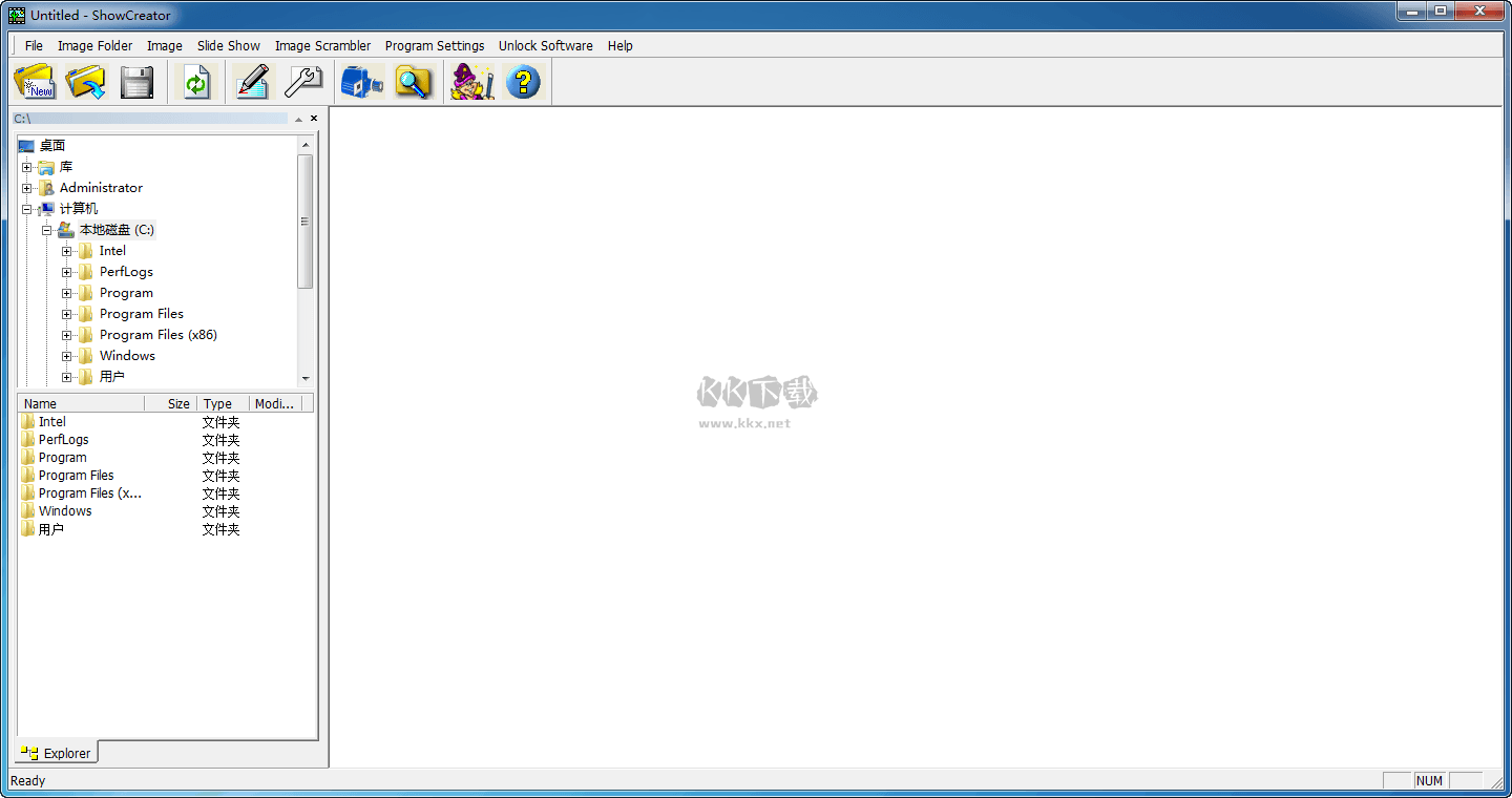 PicturePlayer免費版2024