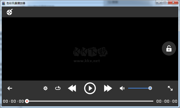 色彩風(fēng)暴最新免費(fèi)版
