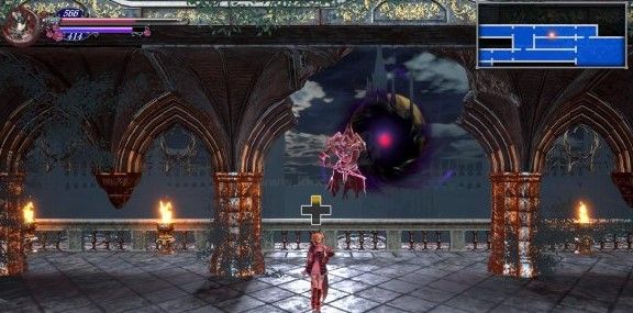 血污夜之儀式PC客戶端專業(yè)綠色版最新