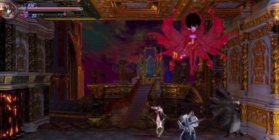 血污夜之儀式PC客戶端專業(yè)綠色版最新