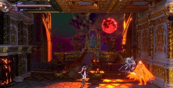 血污夜之儀式PC客戶端專業(yè)綠色版最新