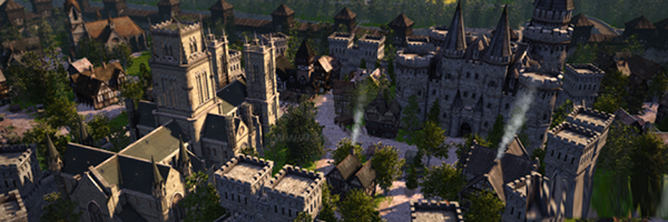 行會3PC專業(yè)綠色版最新