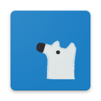 Hydrogen氫知乎app v0.41