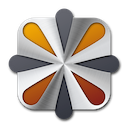 Hybrid電腦版官網2024最新版 v2021.01.31.1