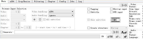 Hybrid電腦版官網(wǎng)2024最新版