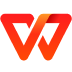 wps office PC客戶端2024官方版最新 v12.1.0.15374