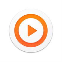 射手影音播放PC客戶(hù)端官方版最新 v3.7.0.2437