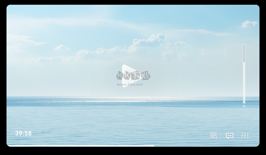 射手影音播放PC客戶端官方版最新