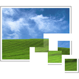 PixillionPC客戶端官網(wǎng)最新版 v11.69