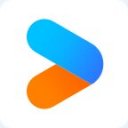 優(yōu)酷國際版PC端2024官網(wǎng)最新版 v9.2.24.1001