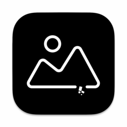 Pixel Loss圖片壓縮 v1.2.3